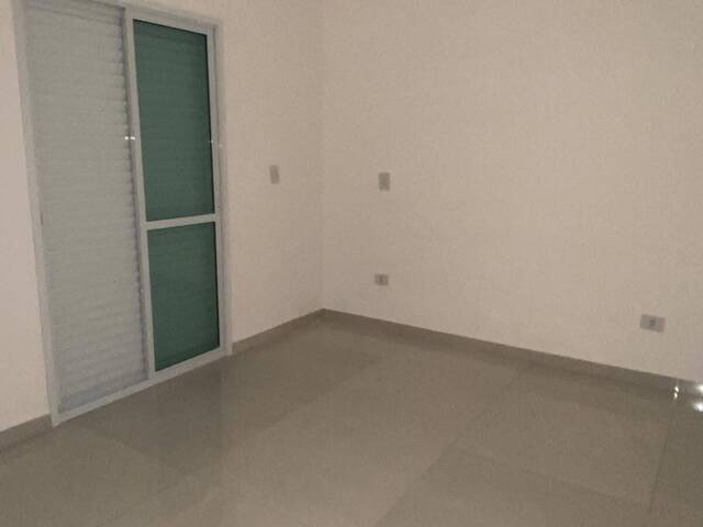 Apartamento para Venda em Santo André - 4