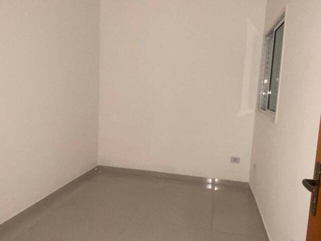 Apartamento para Venda em Santo André - 5