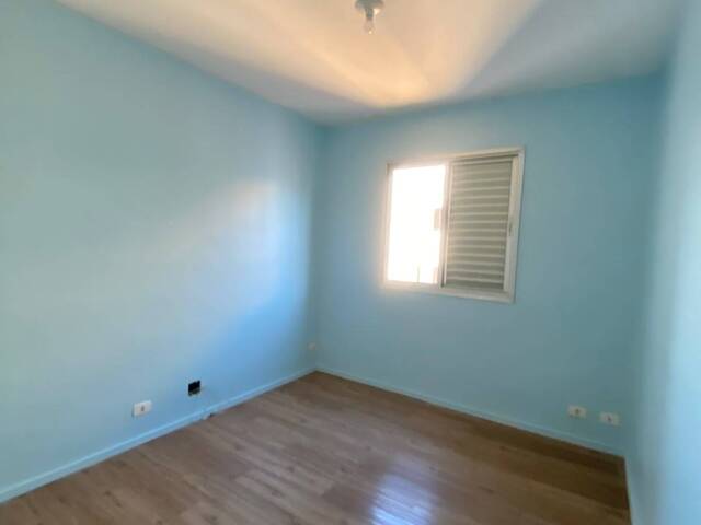 Apartamento para Venda em Santo André - 3