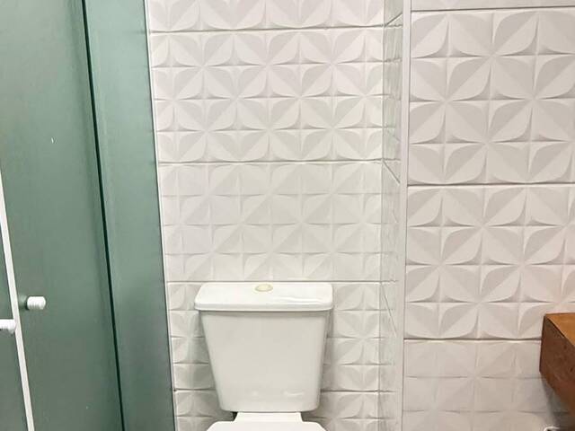 Apartamento para Venda em Santo André - 4