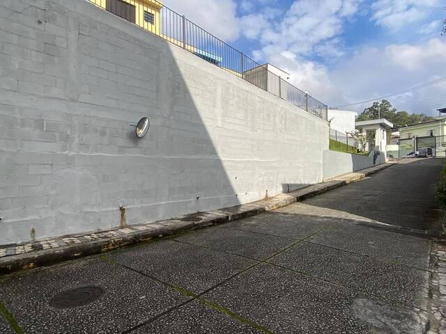 Apartamento para Locação em São Bernardo do Campo - 5