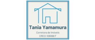 Imobiliária em Santo André